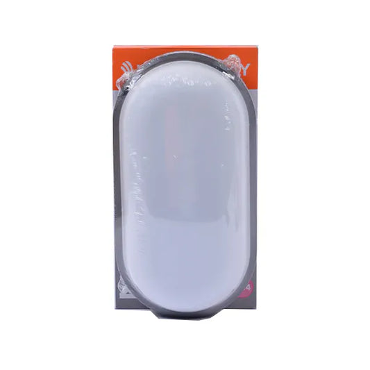 Lamp Ht Wall Led 8003