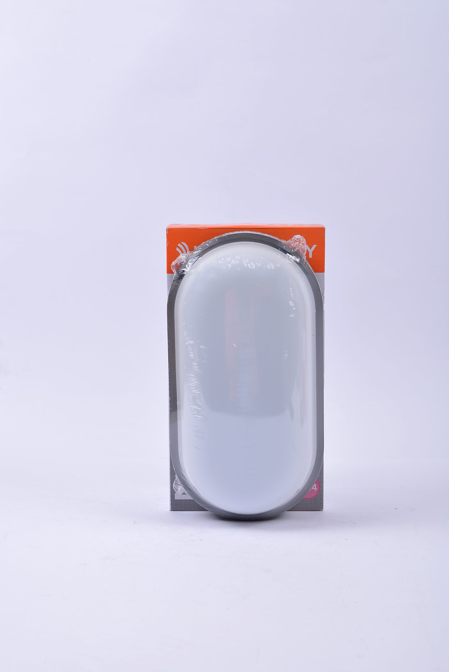 Lamp Ht Wall Led 8003