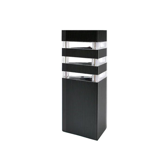 Lamp Ht Wall Led 8401/1