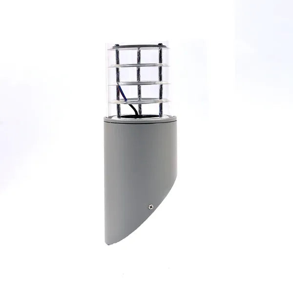 Lamp Ht Wall Led 8406