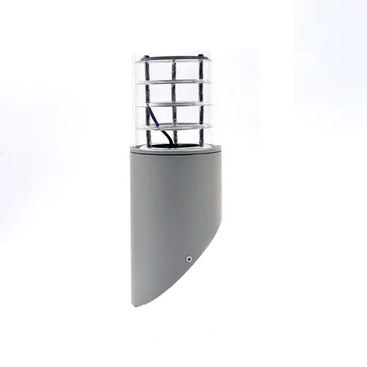Lamp Ht Wall Led 8406