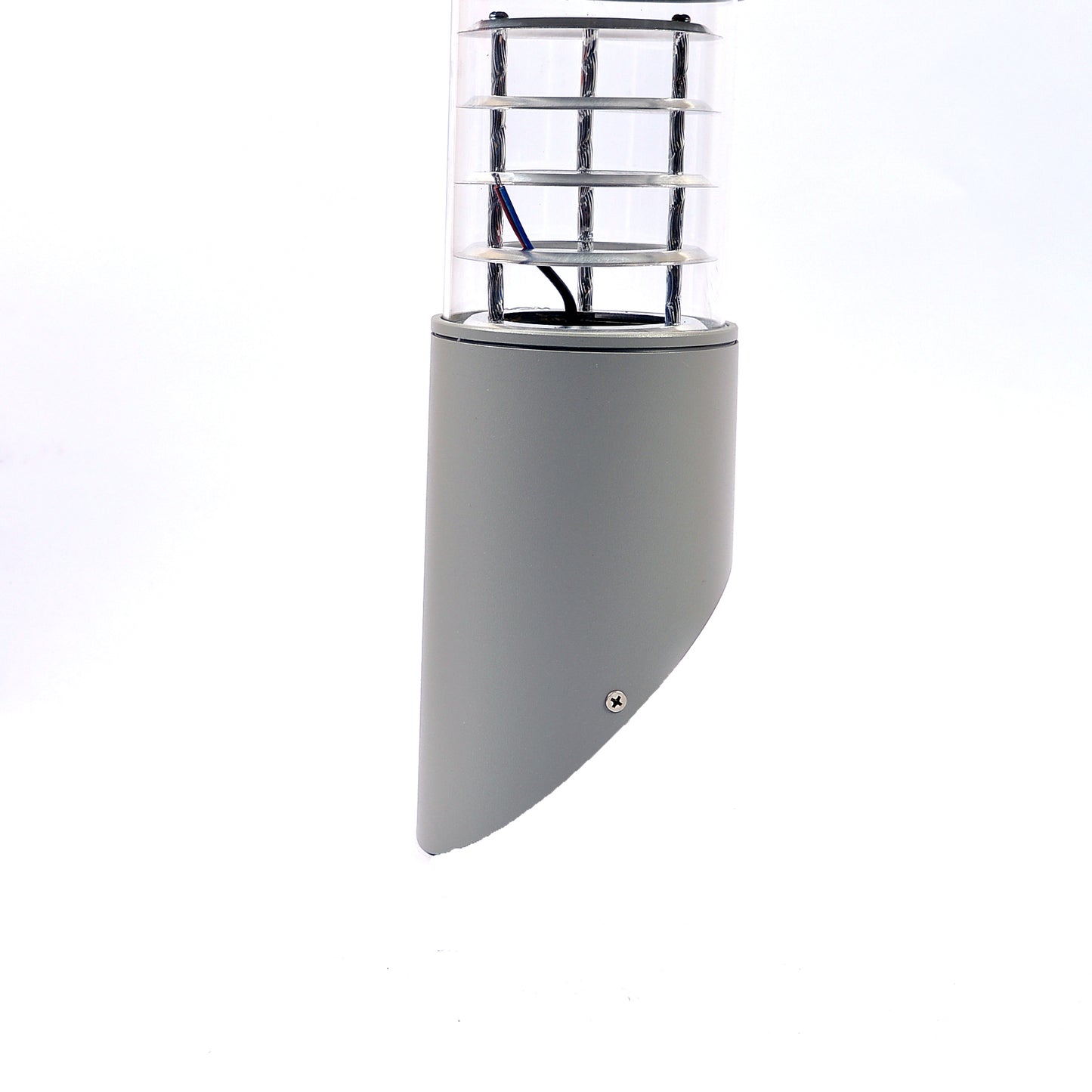 Lamp Ht Wall Led 8406