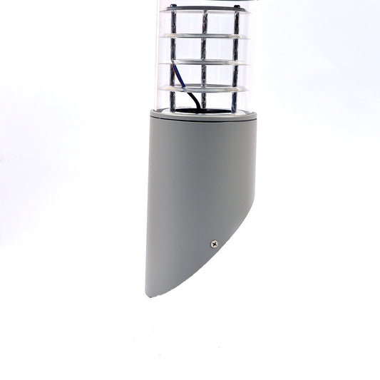 Lamp Ht Wall Led 8406