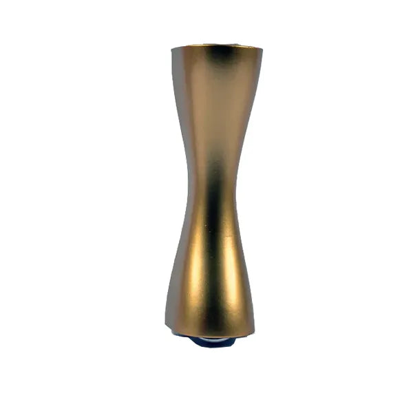 Lamp Ht Wall 2411