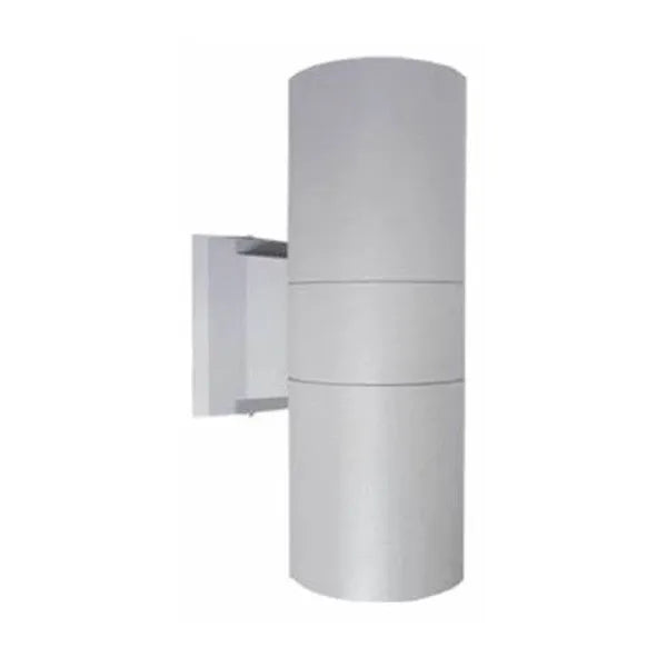 Lamp Ht Wall 8602 St