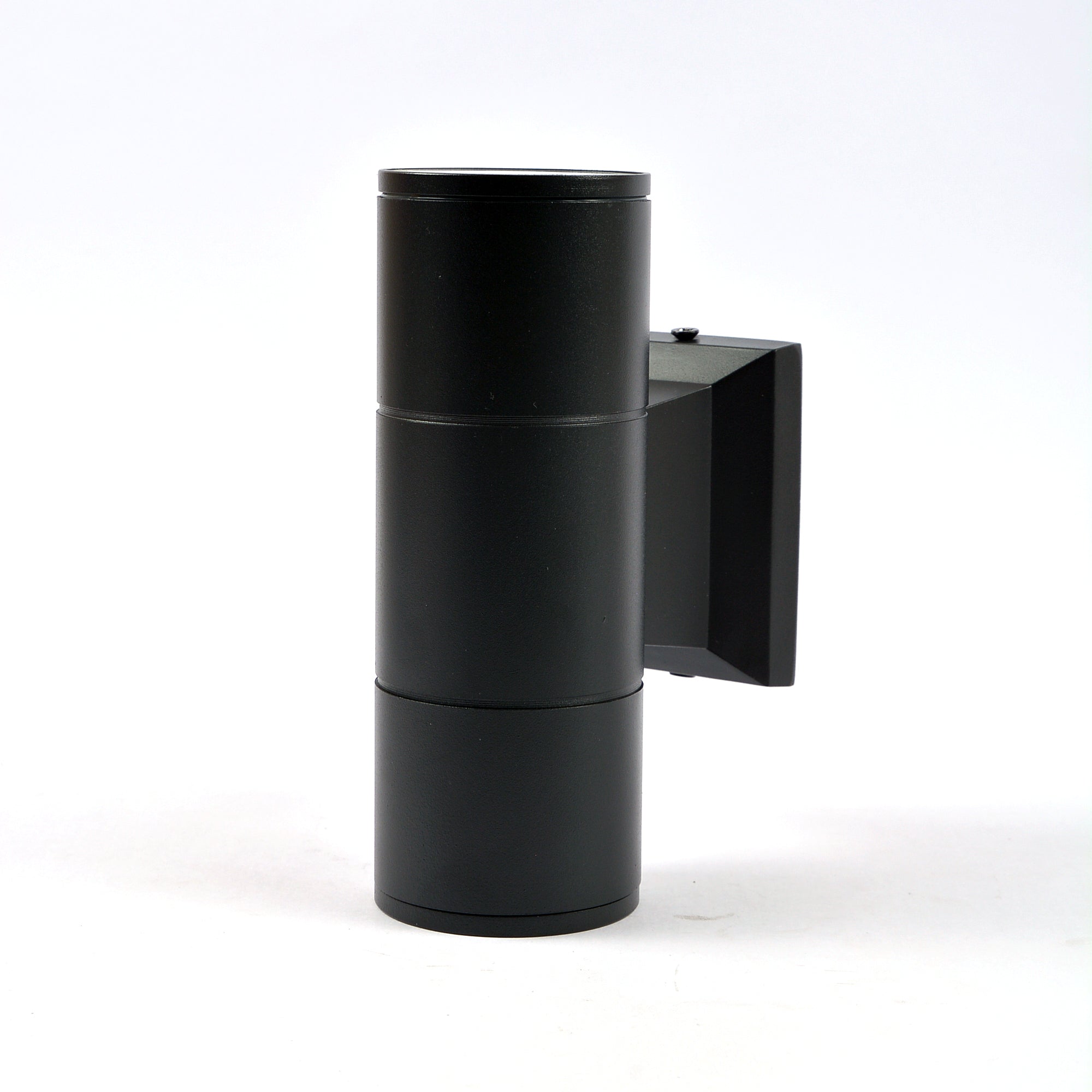 Lamp Ht Wall 8602 Sb – Traders orders