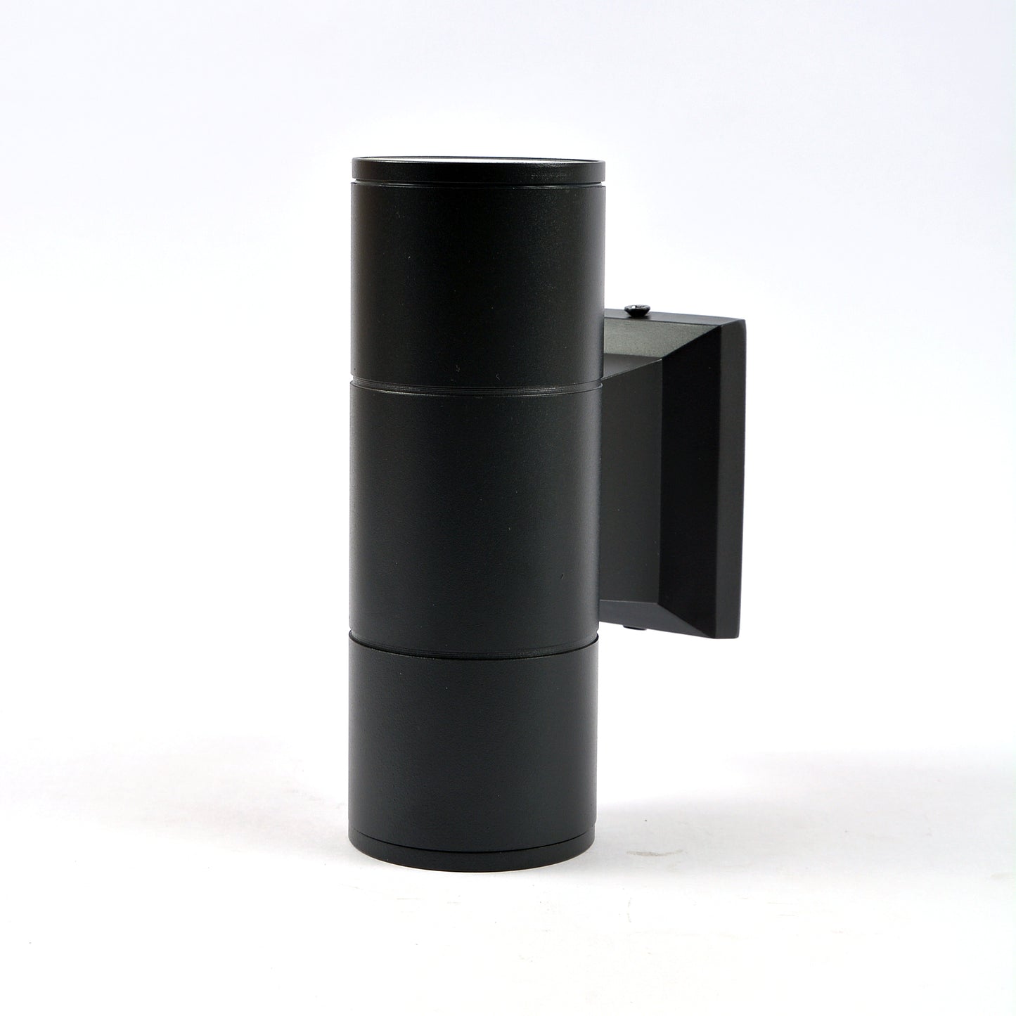 Lamp Ht Wall 8602 Sb