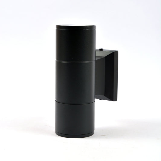 Lamp Ht Wall 8602 Sb