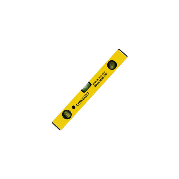 Level Aluminuim 96B 400mm Magnetic