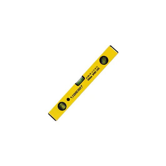Level Aluminuim 96B 400mm Magnetic