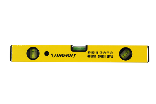 Level Aluminuim 96B 400mm Magnetic