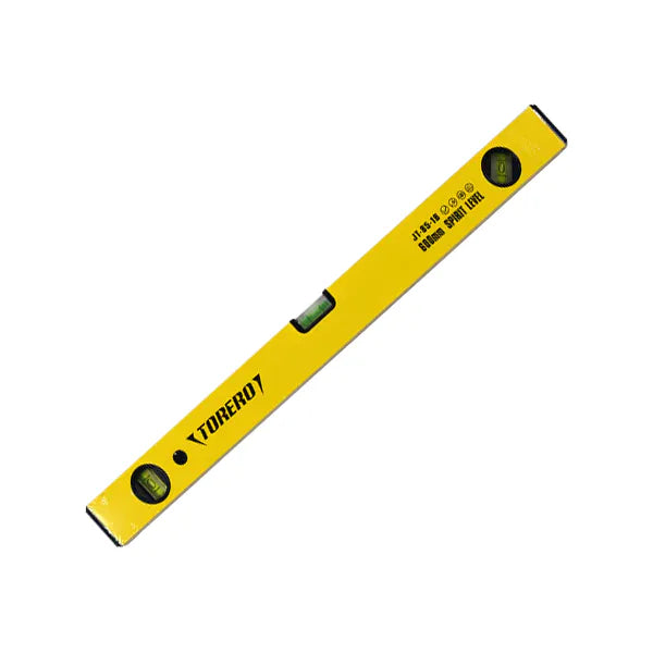 Level Aluminuim 96B 600mm Magnetic