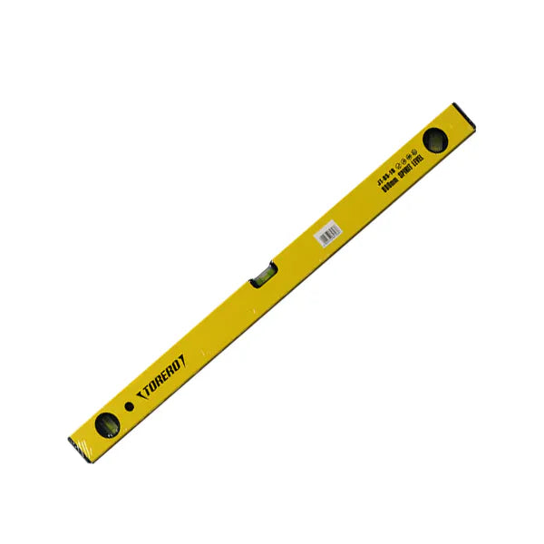 Level Aluminium 96B 800mm Magnetic