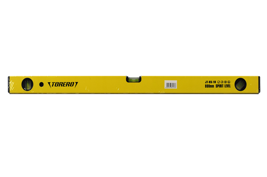 Level Aluminium 96B 800mm Magnetic