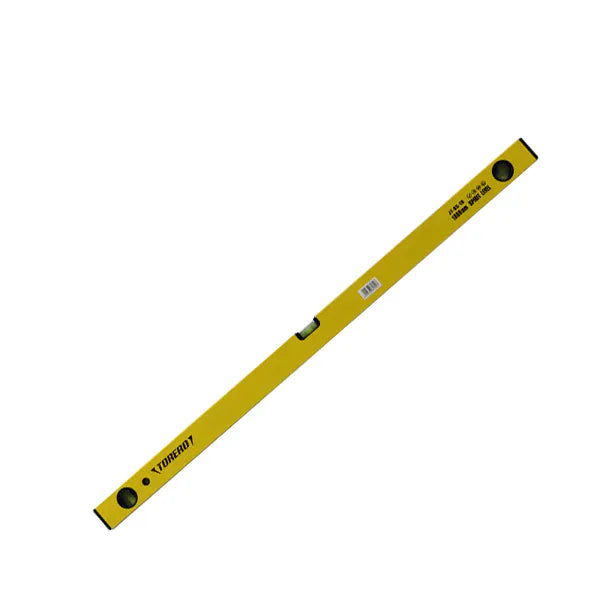 Level Aluminium 96B 1000mm Magnetic