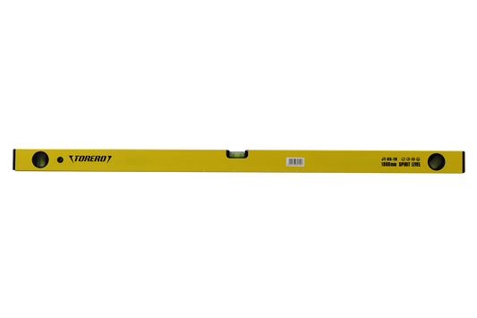 Level Aluminium 96B 1000mm Magnetic