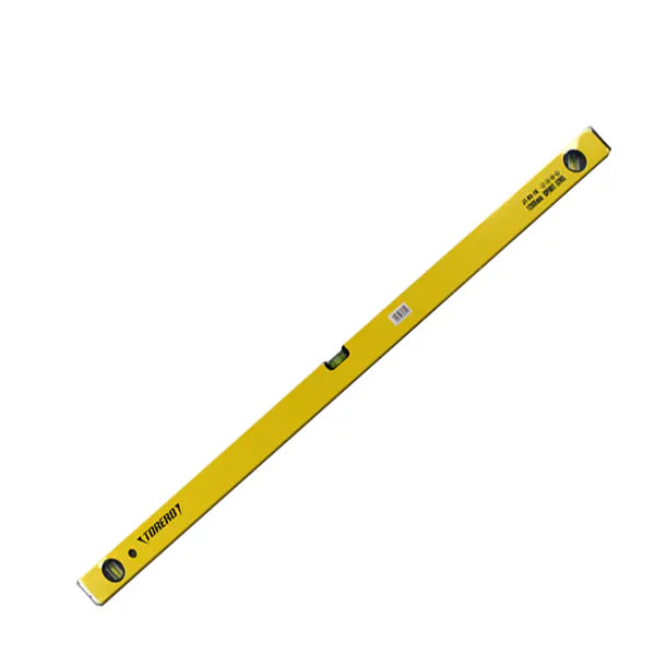 Level Aluminuim 96B 1200mm Magnetic