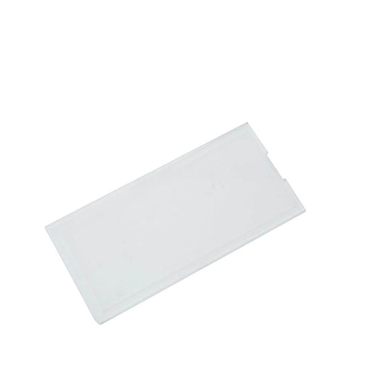 Welding Lens [Clear] 108 X 51 3Mm