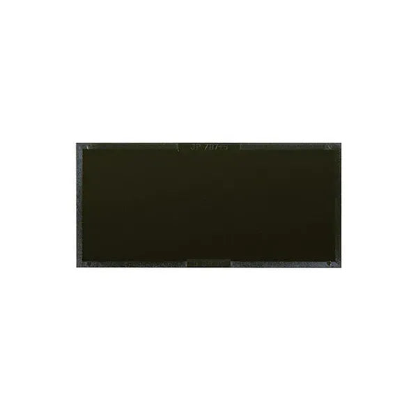 Welding Lens 108*51 Shade 10