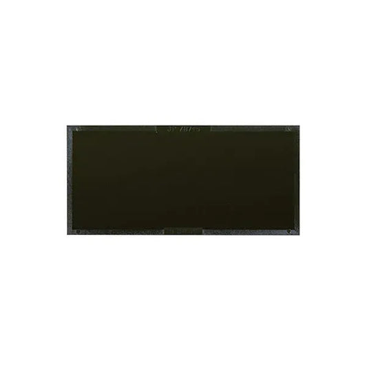 Welding Lens 108*51 Shade 10