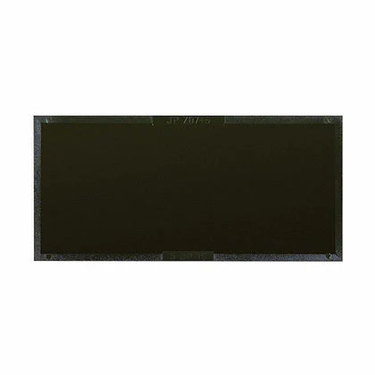 Welding Lens 108*51 Shade 10