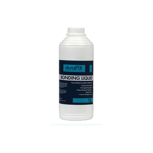 Liquid Bonding 1lt