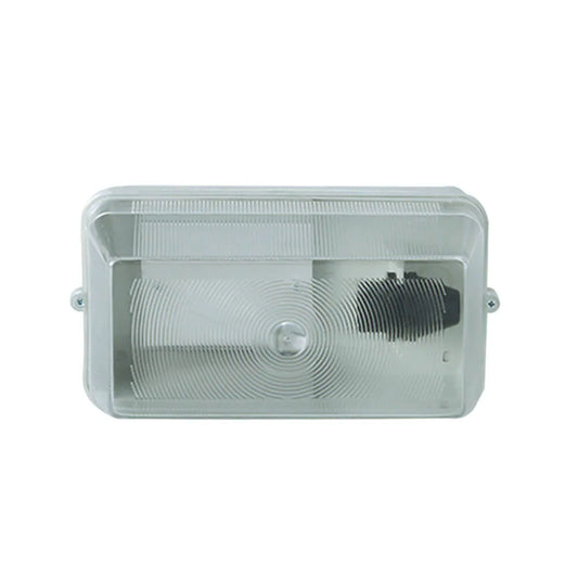 Light Bulkhead Combo Datco