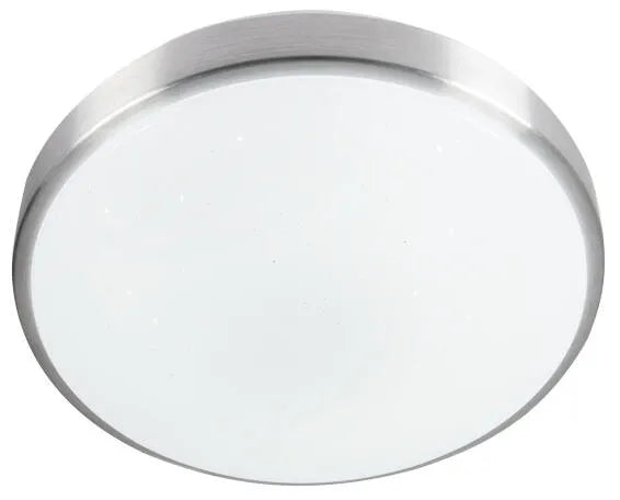 Ceiling Light Ht Frost Ce110/300