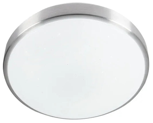 Ceiling Light Ht Frost Ce110/300