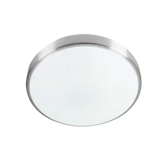 Ceiling Light Ht Frost Ce110/300