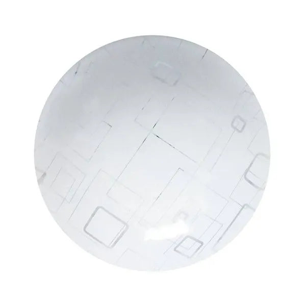 Light Ceiling Led 24W Space Tyson