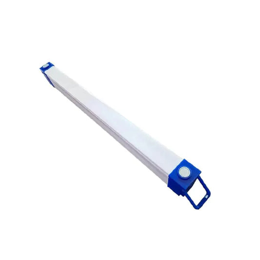 Light Emergency Rechargeable Jumbo