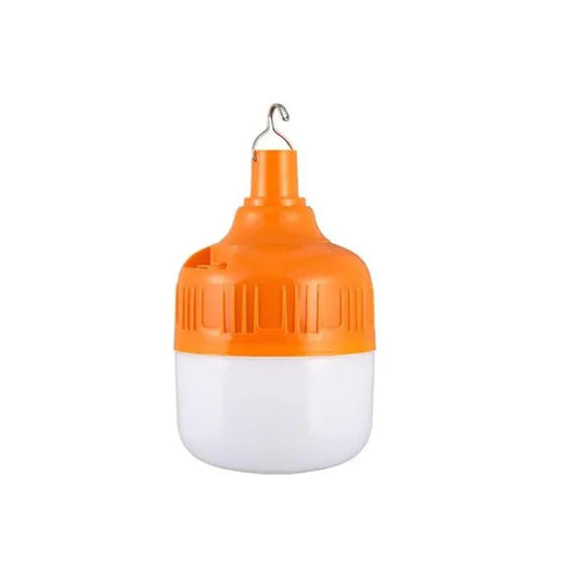Light Mty Emergency 40W