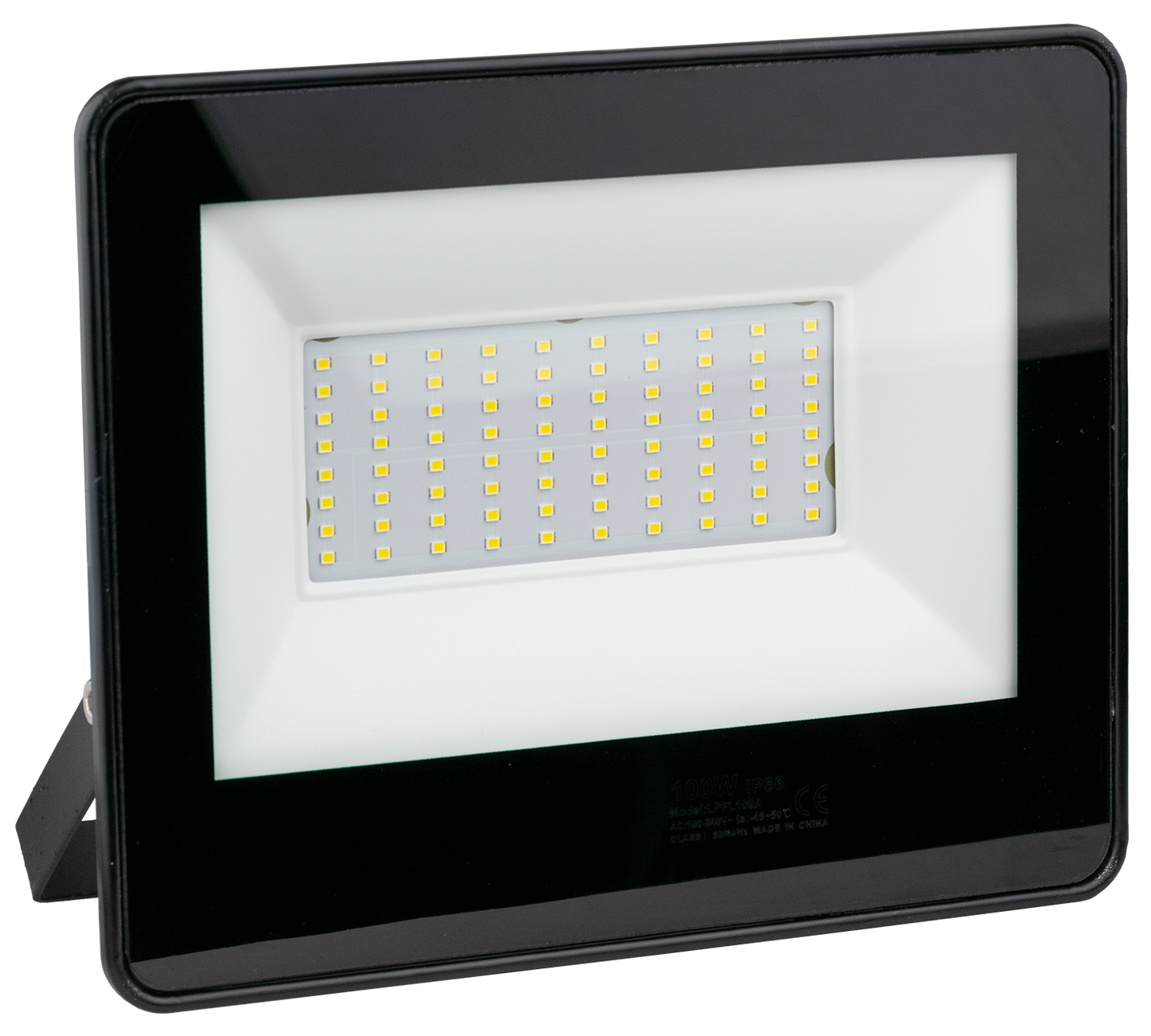 LIGHT FLOOD HT IP65 LED 10W COOL WHITE
