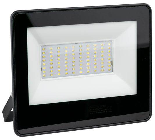 LIGHT FLOOD HT IP65 LED 10W COOL WHITE