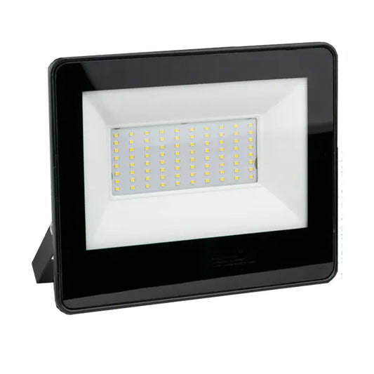 Light Flood Solar 100W