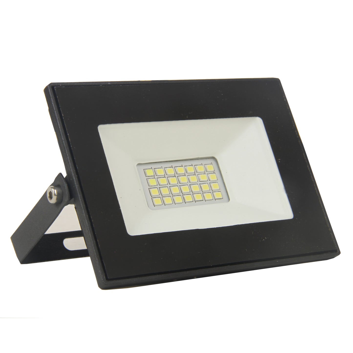 Light Flood Starlit IP65 Led 100W Eco