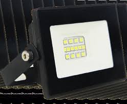 Light Flood Starlit IP65 Led 150W Alu