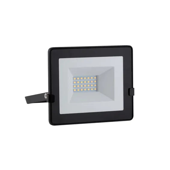 Light Flood Led Pays 20W Sensor