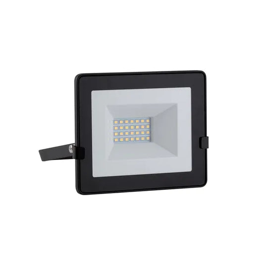 Light Flood Led Pays 20W Sensor