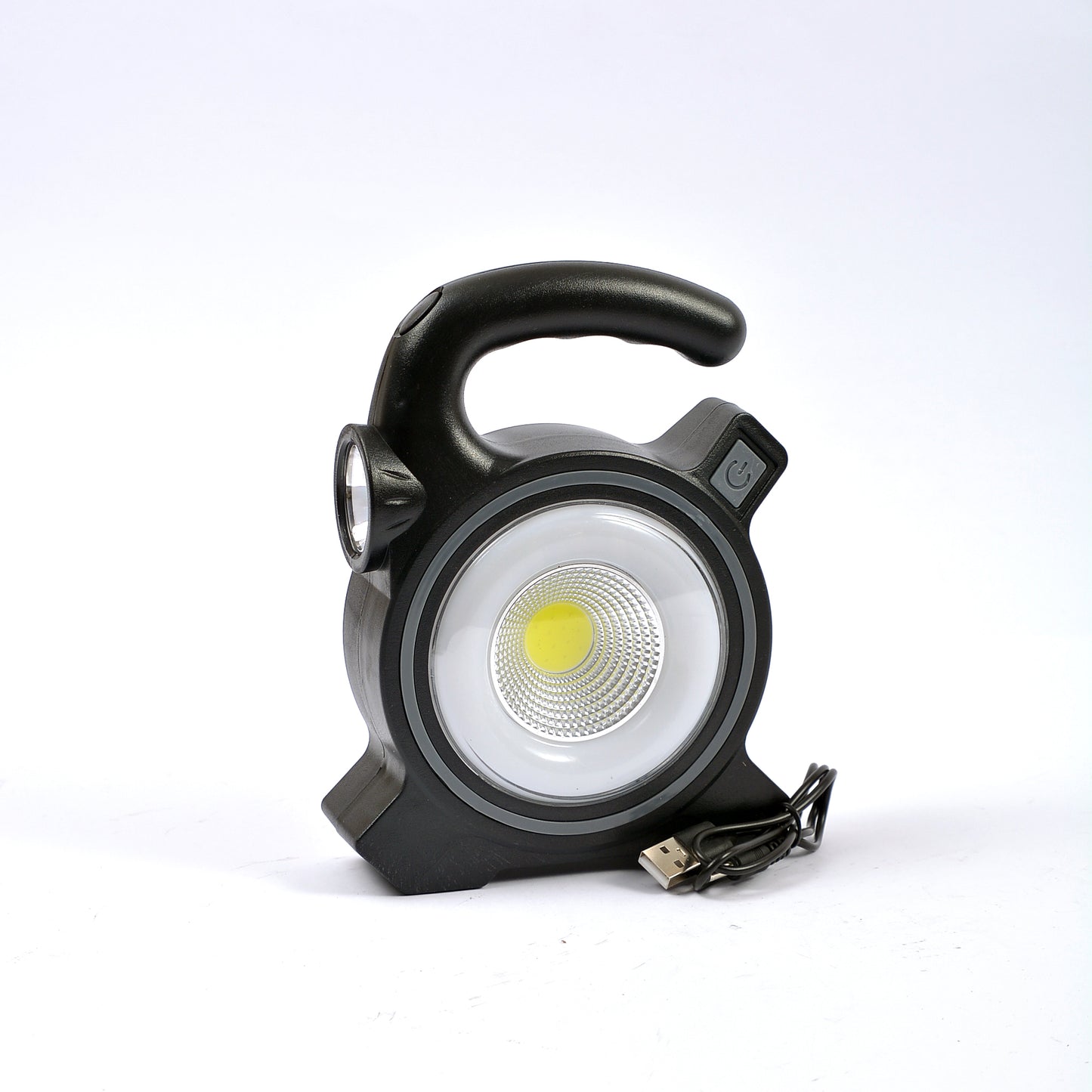 Cob Light Led Work