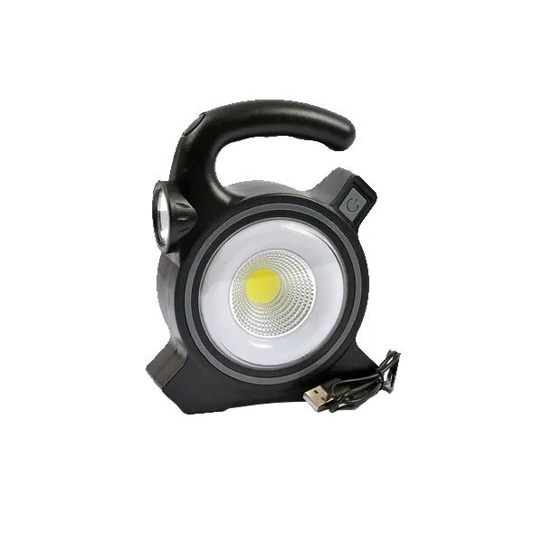 Cob Light Led Work