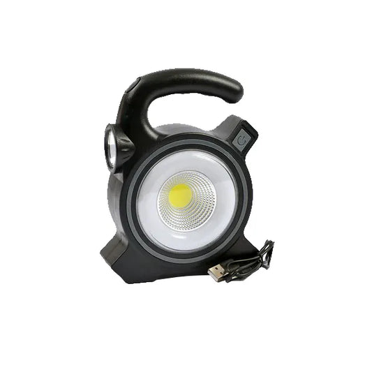 Cob Light Led Work