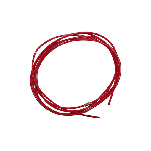 Liner Mig 1.0 - 1.2Mm Red
