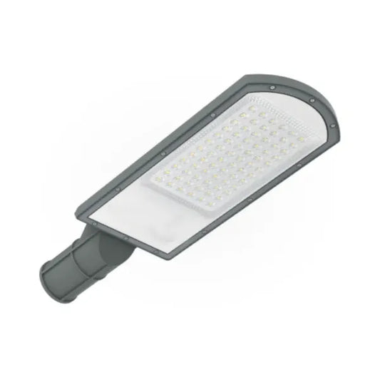 Street Light LED Ht 50W