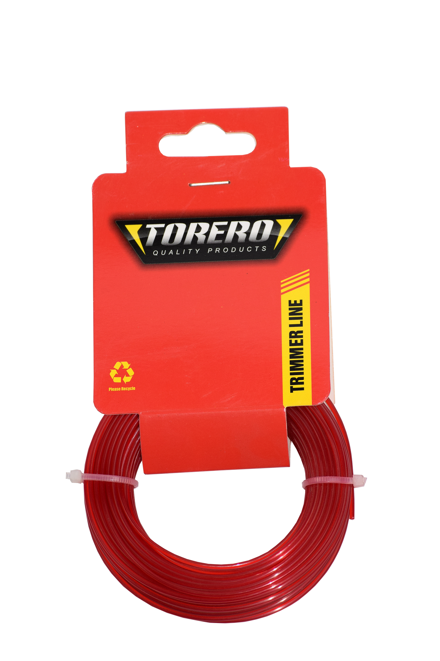 Line trimmers 2.0mmx6m
