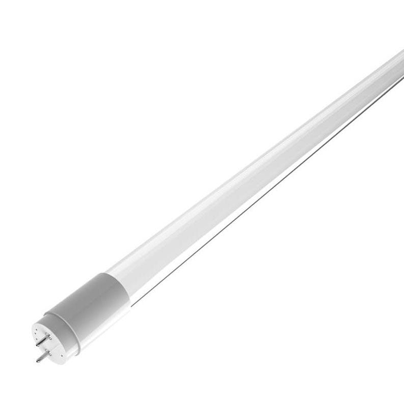 Light Starlit Tube Led Eco T8 18W