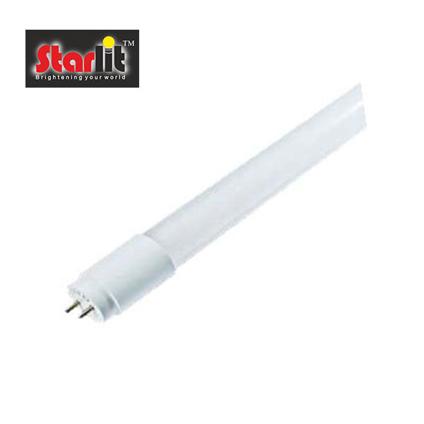 Light Tube SL T8 2Ft 10w