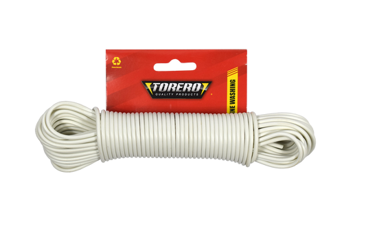 Line washing 3mmx30m