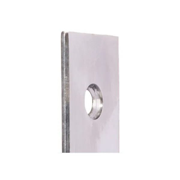 Aluminium Insert Only SS 25/85mm